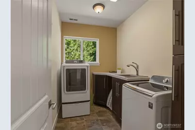 418 Shy Bear Road, Toutle, WA 98649 - Photo 27