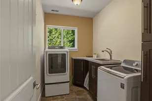 418 Shy Bear Rd, Toutle, WA 98649 - Photo 27