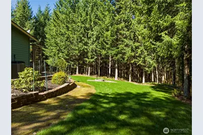 418 Shy Bear Road, Toutle, WA 98649 - Photo 35