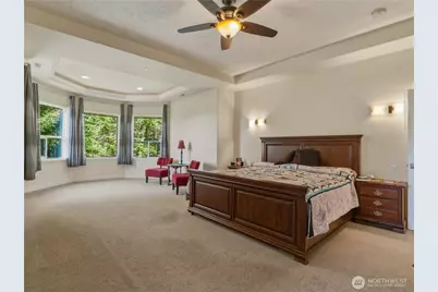 418 Shy Bear Road, Toutle, WA 98649 - Photo 15