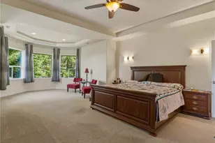 418 Shy Bear Rd, Toutle, WA 98649 - Photo 15