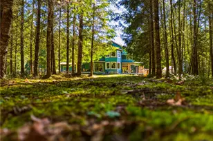 418 Shy Bear Rd, Toutle, WA 98649 - Photo 37