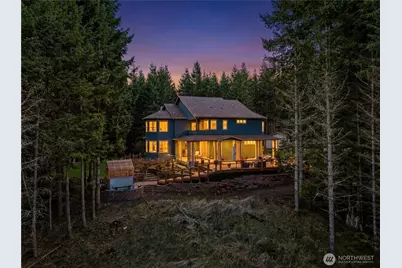 418 Shy Bear Road, Toutle, WA 98649 - Photo 39