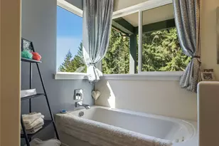 418 Shy Bear Rd, Toutle, WA 98649 - Photo 21