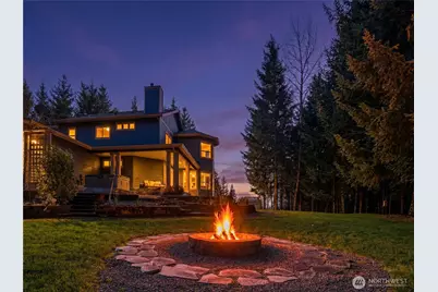 418 Shy Bear Road, Toutle, WA 98649 - Photo 29