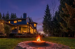 418 Shy Bear Rd, Toutle, WA 98649 - Photo 29