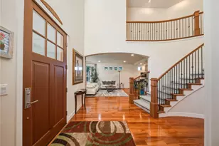 418 Shy Bear Rd, Toutle, WA 98649 - Photo 5