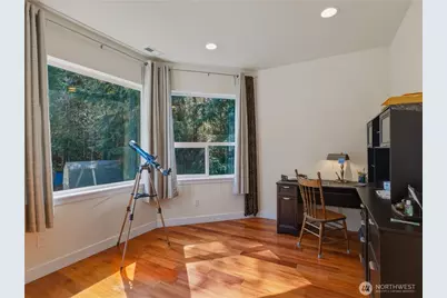 418 Shy Bear Road, Toutle, WA 98649 - Photo 23