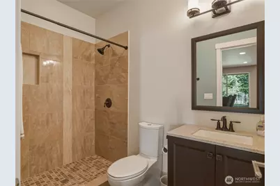 418 Shy Bear Road, Toutle, WA 98649 - Photo 13