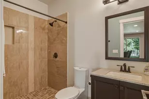 418 Shy Bear Rd, Toutle, WA 98649 - Photo 13