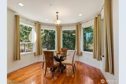 418 Shy Bear Road, Toutle, WA 98649 - Photo 11