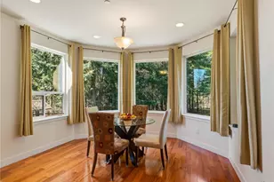 418 Shy Bear Rd, Toutle, WA 98649 - Photo 11