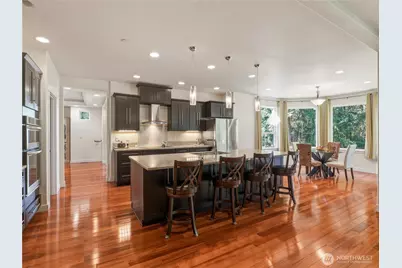 418 Shy Bear Road, Toutle, WA 98649 - Photo 7