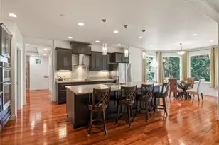 418 Shy Bear Rd, Toutle, WA 98649 - Photo 7