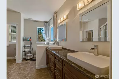 418 Shy Bear Road, Toutle, WA 98649 - Photo 19