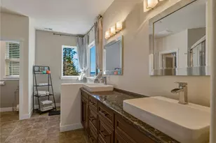 418 Shy Bear Rd, Toutle, WA 98649 - Photo 19