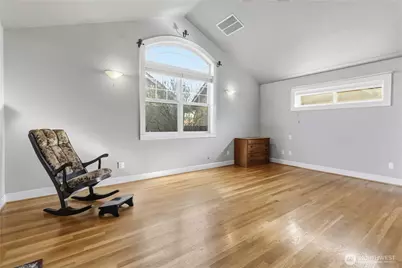 3008 Garfield Street, Longview, WA 98632 - Photo 21