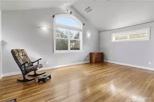 3008 Garfield St, Longview, WA 98632 - Photo 21