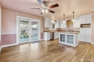 3008 Garfield St, Longview, WA 98632 - Photo 13