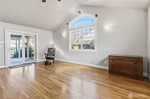 3008 Garfield St, Longview, WA 98632 - Photo 23