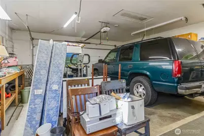 3008 Garfield Street, Longview, WA 98632 - Photo 35