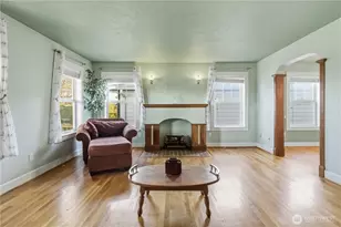 3008 Garfield St, Longview, WA 98632 - Photo 7