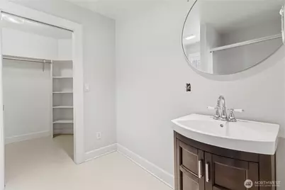 3008 Garfield Street, Longview, WA 98632 - Photo 27