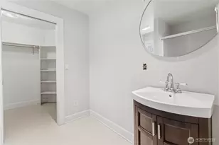 3008 Garfield St, Longview, WA 98632 - Photo 27