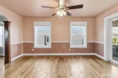 3008 Garfield Street, Longview, WA 98632 - Photo 11