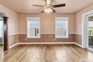 3008 Garfield St, Longview, WA 98632 - Photo 11