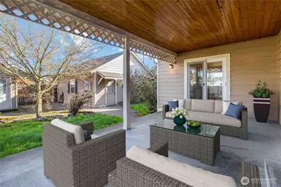 3008 Garfield Street, Longview, WA 98632 - Photo 37