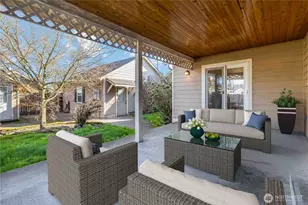 3008 Garfield St, Longview, WA 98632 - Photo 37