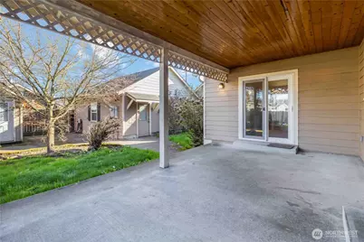 3008 Garfield Street, Longview, WA 98632 - Photo 29