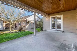 3008 Garfield St, Longview, WA 98632 - Photo 29