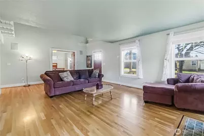 3008 Garfield Street, Longview, WA 98632 - Photo 9