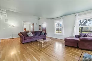 3008 Garfield St, Longview, WA 98632 - Photo 9