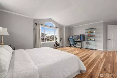 4218 NE 9th Cir, Renton, WA 98059 - Photo 25