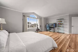 4218 NE 9th Cir, Renton, WA 98059 - Photo 25