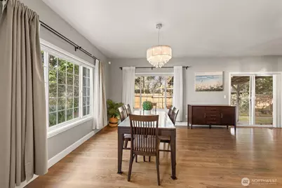 4218 NE 9th Cir, Renton, WA 98059 - Photo 21