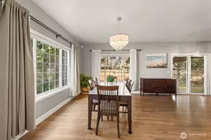 4218 NE 9th Cir, Renton, WA 98059 - Photo 21