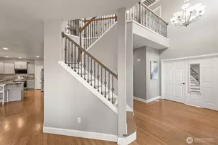 4218 NE 9th Cir, Renton, WA 98059 - Photo 15