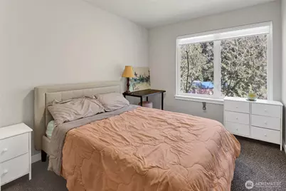 1306 Digby Place, Mount Vernon, WA 98274 - Photo 39