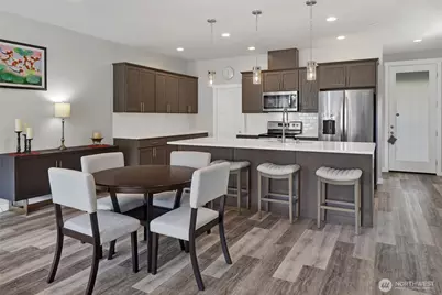 1306 Digby Place, Mount Vernon, WA 98274 - Photo 25