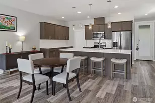 1306 Digby Pl, Mount Vernon, WA 98274 - Photo 25