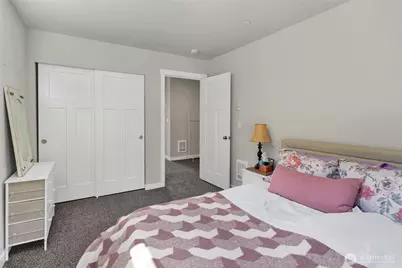 1306 Digby Place, Mount Vernon, WA 98274 - Photo 37