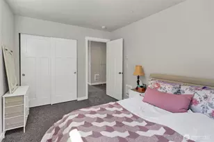 1306 Digby Pl, Mount Vernon, WA 98274 - Photo 37