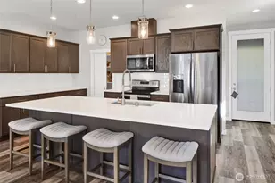 1306 Digby Pl, Mount Vernon, WA 98274 - Photo 17