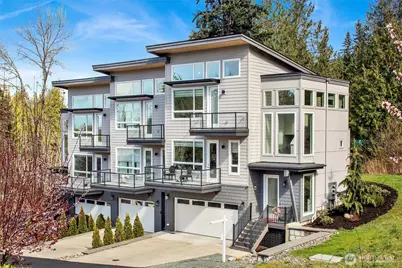 1306 Digby Place, Mount Vernon, WA 98274 - Photo 1
