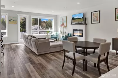 1306 Digby Place, Mount Vernon, WA 98274 - Photo 23