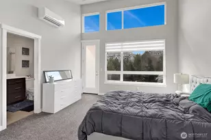 1306 Digby Pl, Mount Vernon, WA 98274 - Photo 9